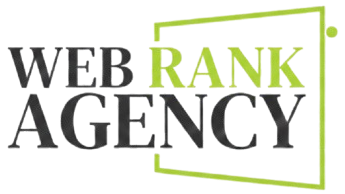 Web Rank Agency