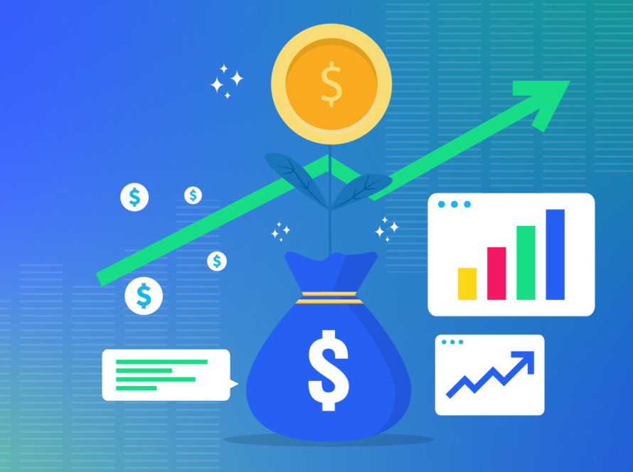 How seo works on a small business budget