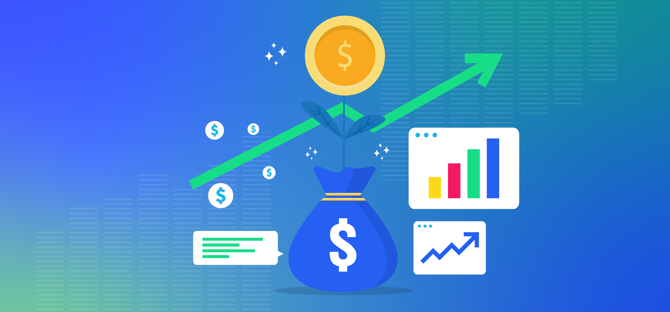 How seo works on a small business budget